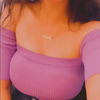 Indian big tits -Post Indian Girls with big boo…