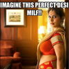Indian Captions -Indians are the most sex posit…