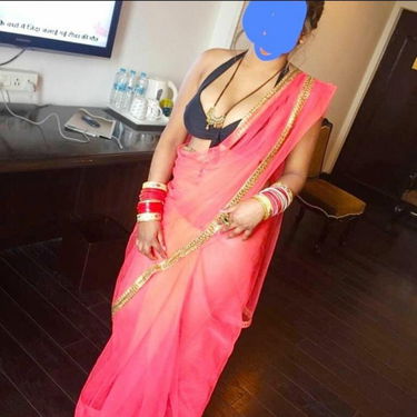 Indian paid couple 