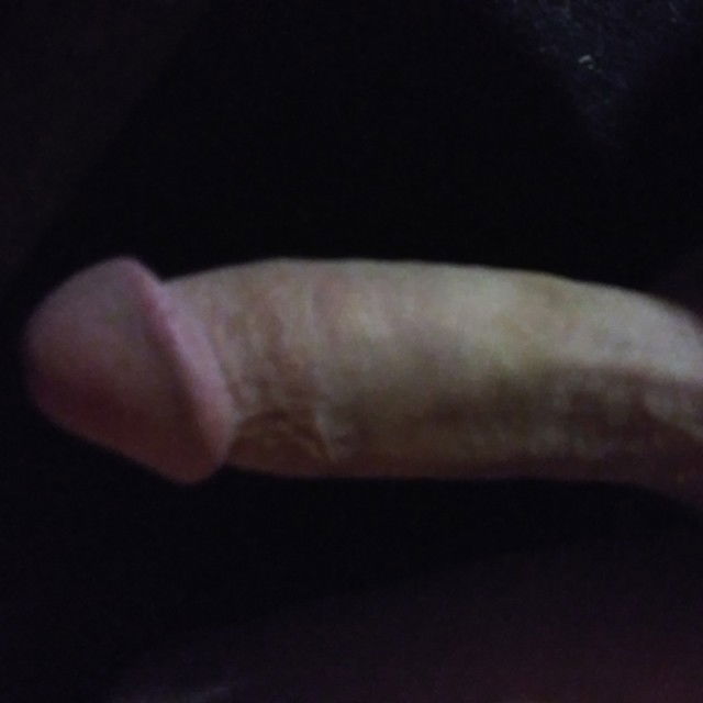 I need a free FWB In North Ga -M4f free nsa fwb Absolutely No…