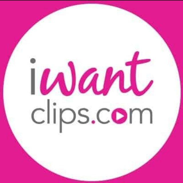 Posted in topic iWantClips