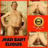 JeanBartEliquis 