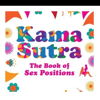 Kamasutra Positions 