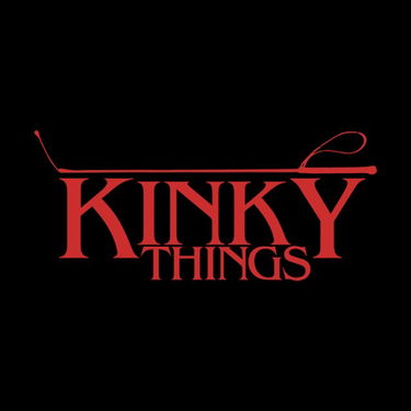 KINKY THINGS 