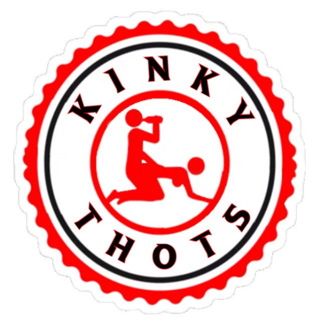 Kinky-Thots -#KinkyThots

- All of us hav…