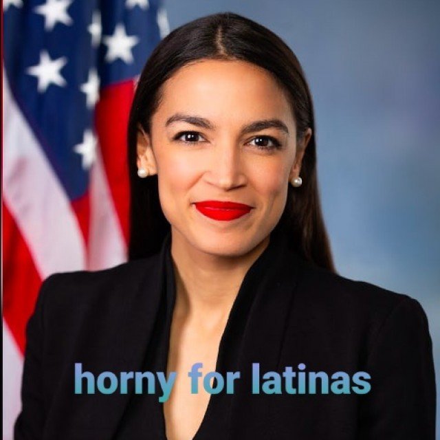 Latinas sexo