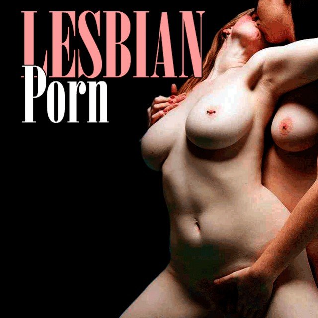 Lesbian Porn