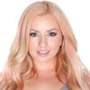 Lexi Belle -A topic created by The Filth H…