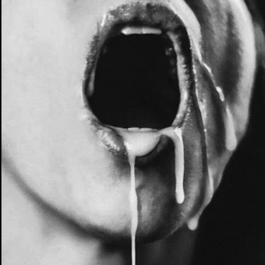 Lips and mouths and tongues -Lips and mouths and tongues, e…