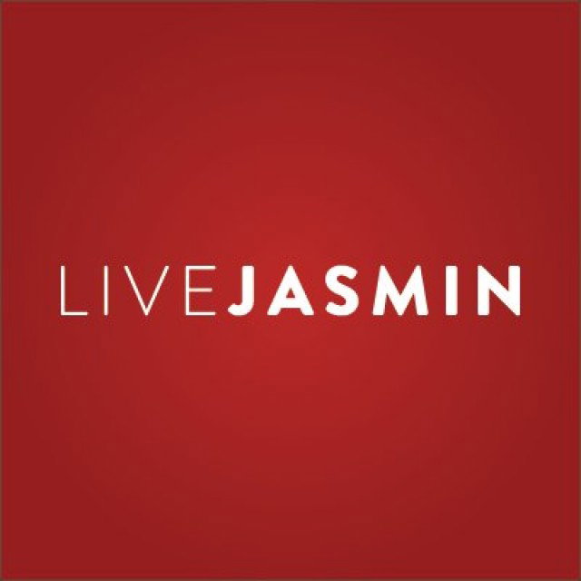 Posted in topic LiveJasmin