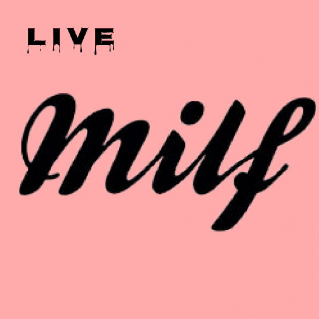 Live Milf