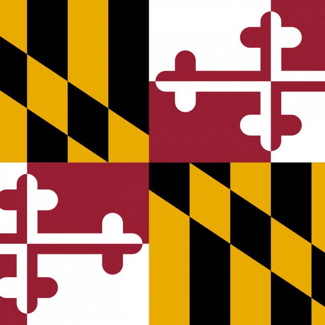 Maryland Meetups -Looking for NSA or ongoing mee…