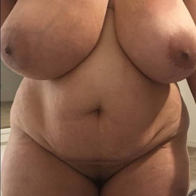 Posted in topic Massive boobs and bbw