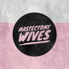 Mastectomy Wives -A place to share pics of wives…