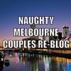 Melbourne swingers 