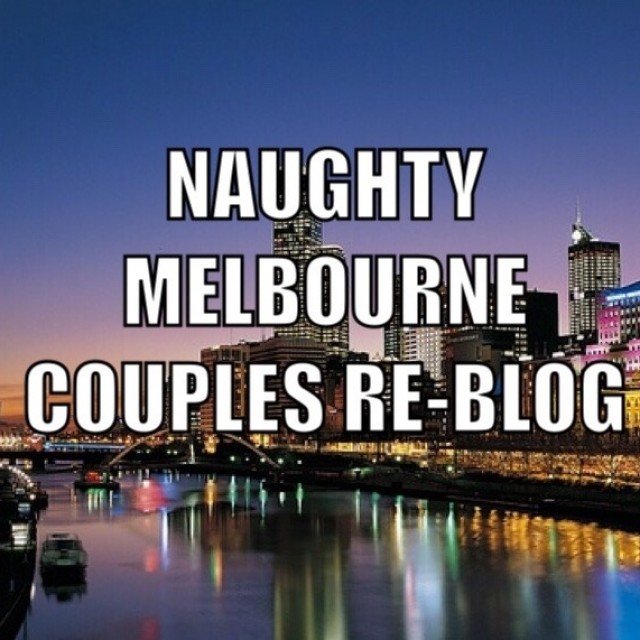 Posted in topic Melbourne swingers