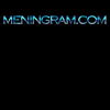 meningram.com -Professional Affiliate Program…