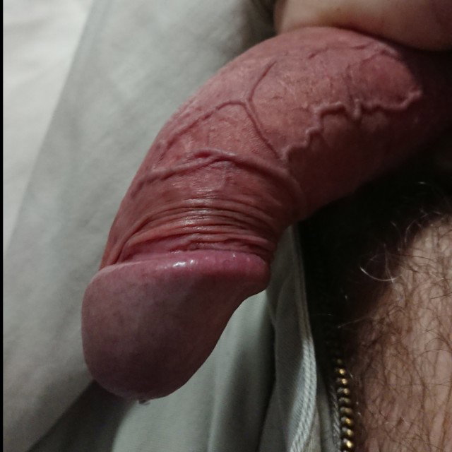Posted in topic Milfs and Mature Cocks