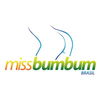 Miss Bum Bum 