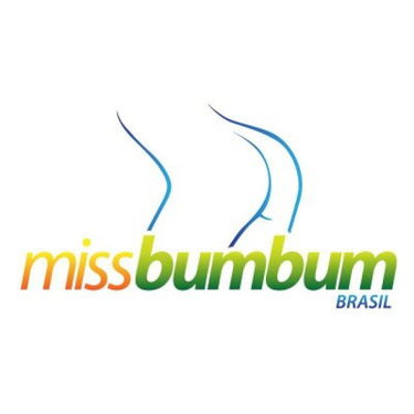 Miss Bum Bum 