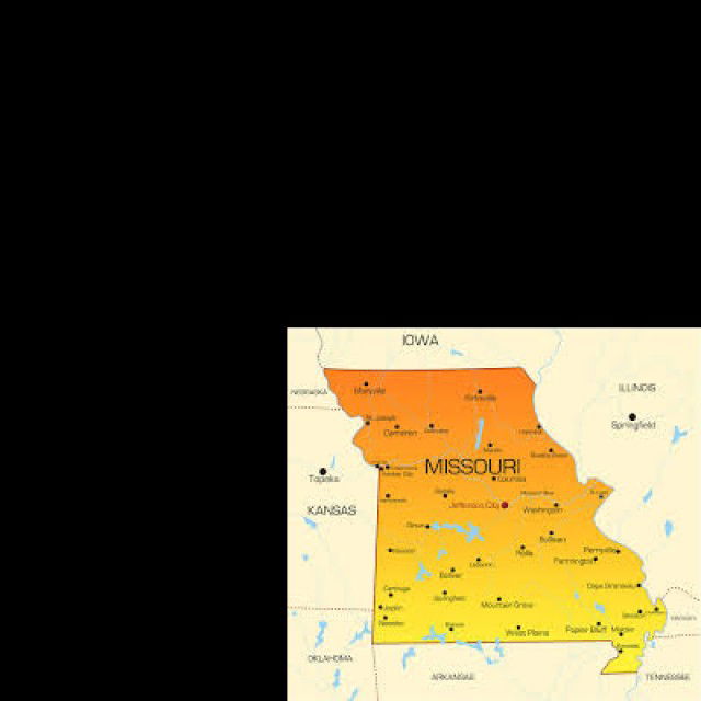 Missouri Peeps -Lets hear about your kinks, ex…
