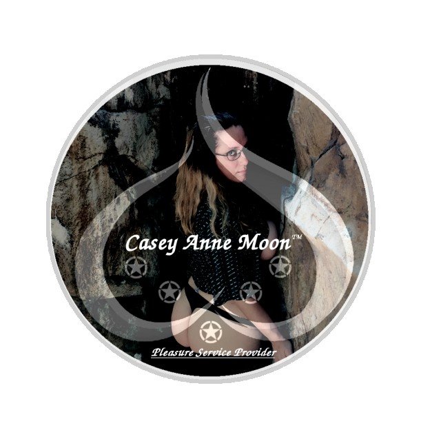 Moonstruck -Fans of Casey Anne Moon!