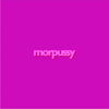 Morpussy -We need Morpussy.