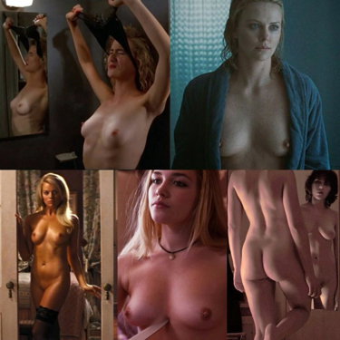 Movie/Tv Nudes -movie/tv nudes