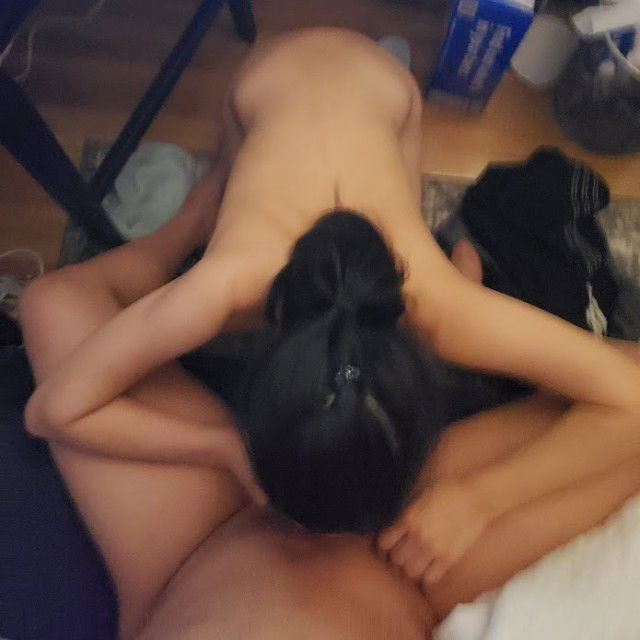 My Asian Wife For Tributes -Hello All - this a place to po…