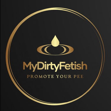 MyDirtyFetish -All types of pissing welcome i…