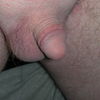 My Little Dick -My thinking is that ALL guys w…