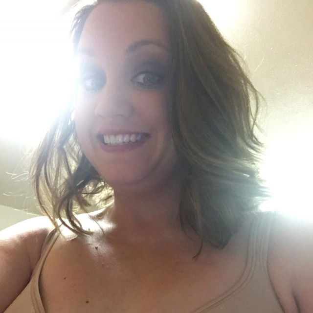 Posted in topic My milf wife