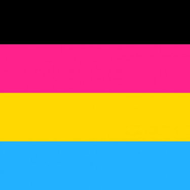 My Pansexual Polyamory -Reposting things that fit in t…