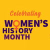 National Women’s History Month 🚺 -1981 was when Women's History …