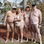 Naturist & Nudist