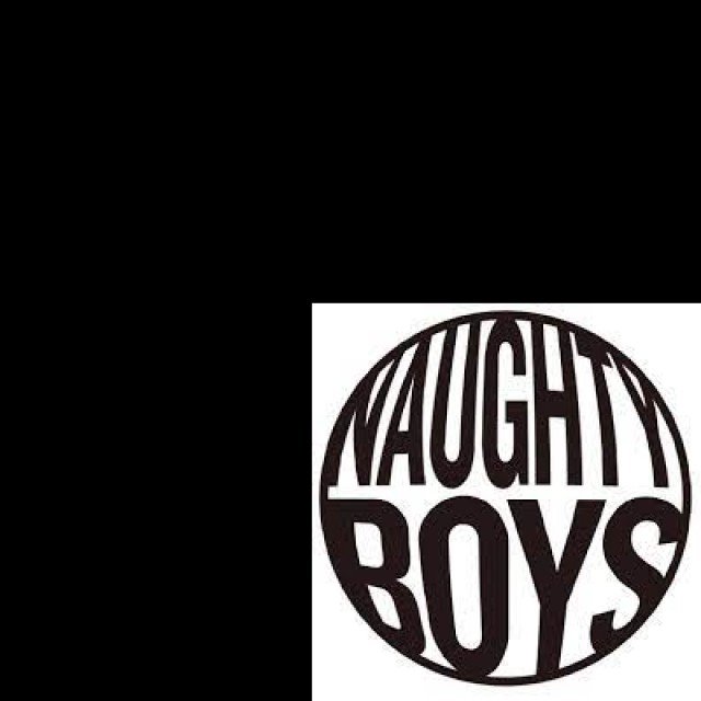 NaughtyBoys -https://www.gaycumtv.com