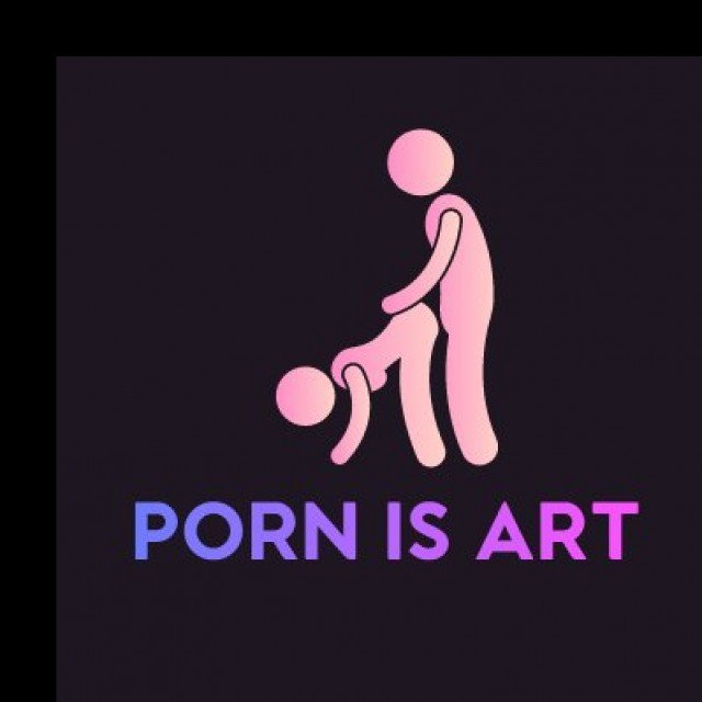 Newest Porn Scenes -Newest Porn Scenes. Porn with …