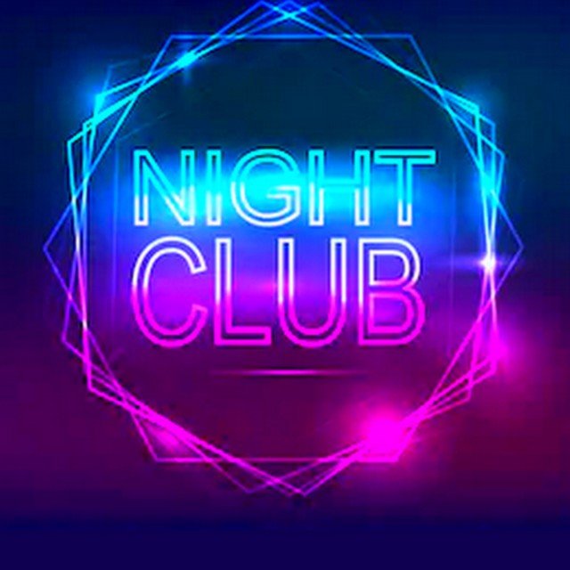 NightClub -Welcome to the "Nightclub" pag…