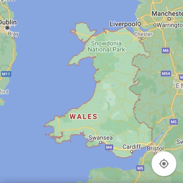 North wales meet ups for all -For the people of north wales …