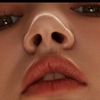 Nose Lovers -If nose makes you horny then y…