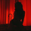 ❌❌❌ NSFW Erotic -⚠️ WARNING 🔥❌❌❌🔥 NSFW / Soft…