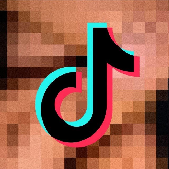NSFW TikTok -A place to post NSFW and SFW T…
