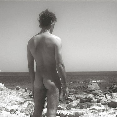 Nudism life -About nudism