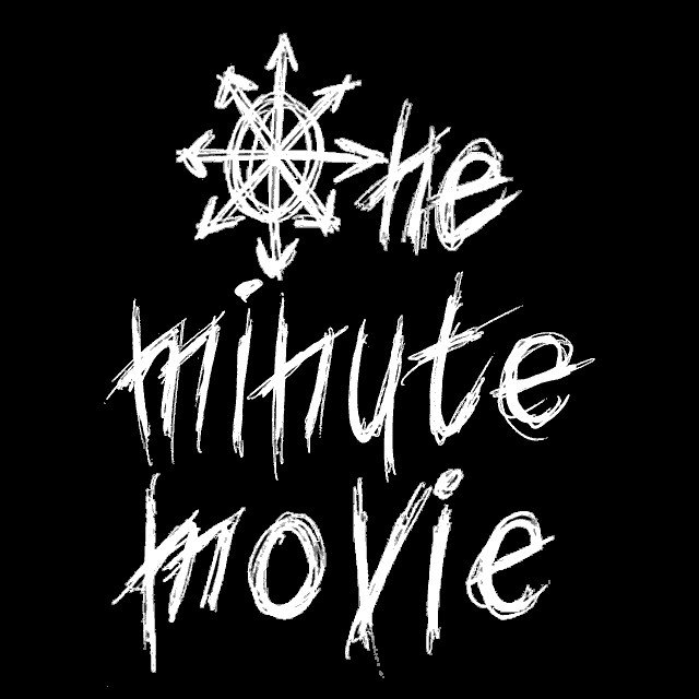 One Minute Movie