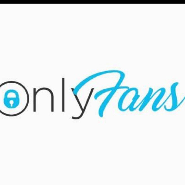 OnlyFans -OnlyFans models and fans are e…