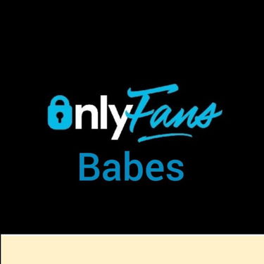 Onlyfans Babess -Onlyfans and for people to fin…