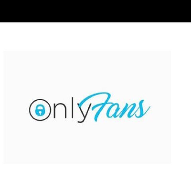Onlyfans buyers and sellers