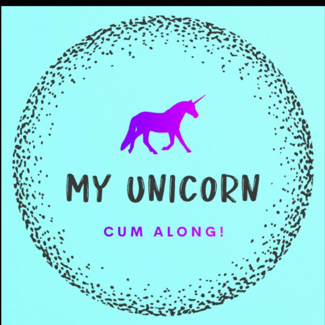 OnlyFans: My_Unicorn