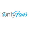 Onlyfans promotion new and improved 