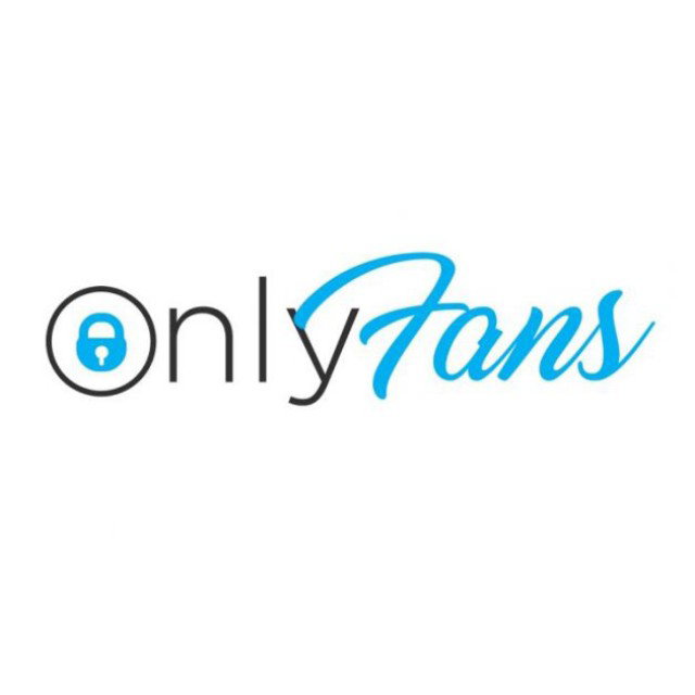 Onlyfans promotion new and improved